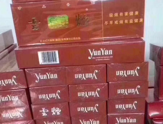 泰國怎么買煙？去泰國買什么煙好？