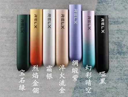 2023WDG奶茶杯廠(chǎng)家直銷(xiāo)零售批發(fā)貨源，WDG奶茶杯在哪買(mǎi)攻略