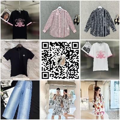  原單奢侈品禮服女裝貨源渠道貨源十五天無(wú)條件退換