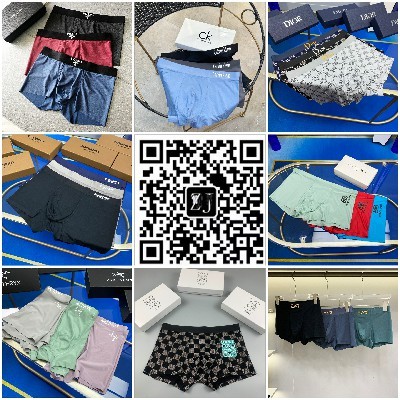  高仿A貨奢侈品男裝名牌皮質手套免代理費一件代發(fā)服飾貨源