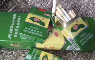 買香煙的網(wǎng)站哪里有，香煙廠家貨源一手批發(fā)，全國香煙