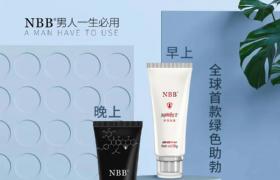 nbb增大膏粗硬組合，雙重修復(fù)，增硬，助勃，延時