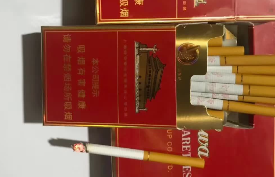 香煙代理商，越南代工廠家直銷，越南代工香煙一手貨源